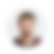 爱游戏围绕爱游戏中国官网不断创新，回应用户的真实需求。 - 爱游戏
